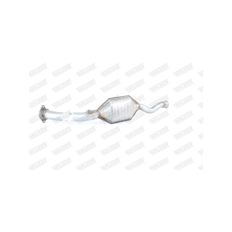CATALYSEUR PEUGEOT 205/309 76/72KW