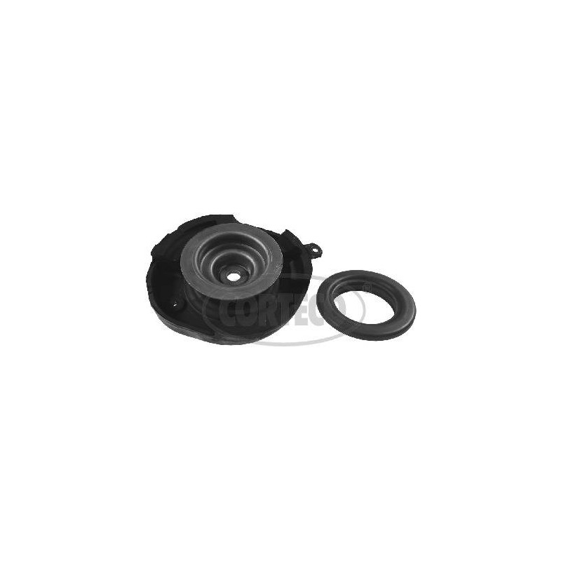 JEU DE REPARATION SUP SUSPENSION