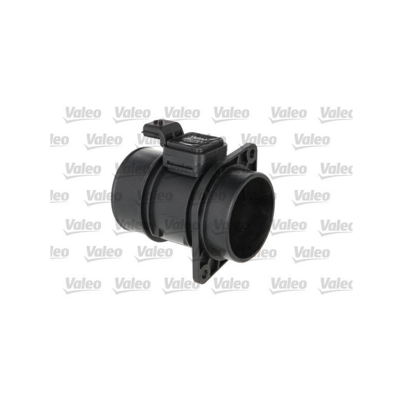 DEBIMETRE RENAULT SCENIC II