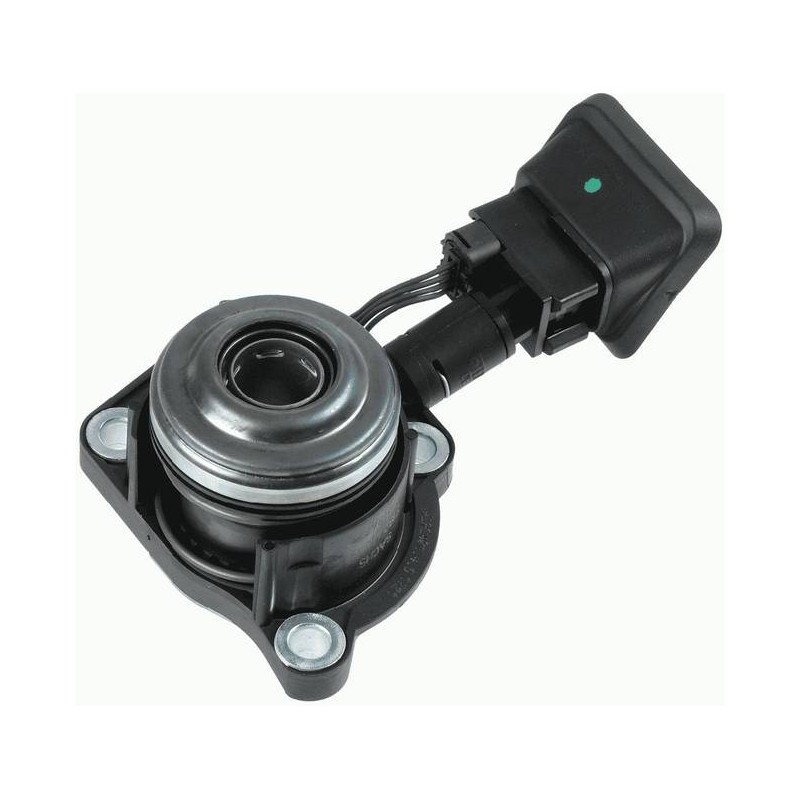 BUTEE CSC PSA C4/308 1.6 HDI