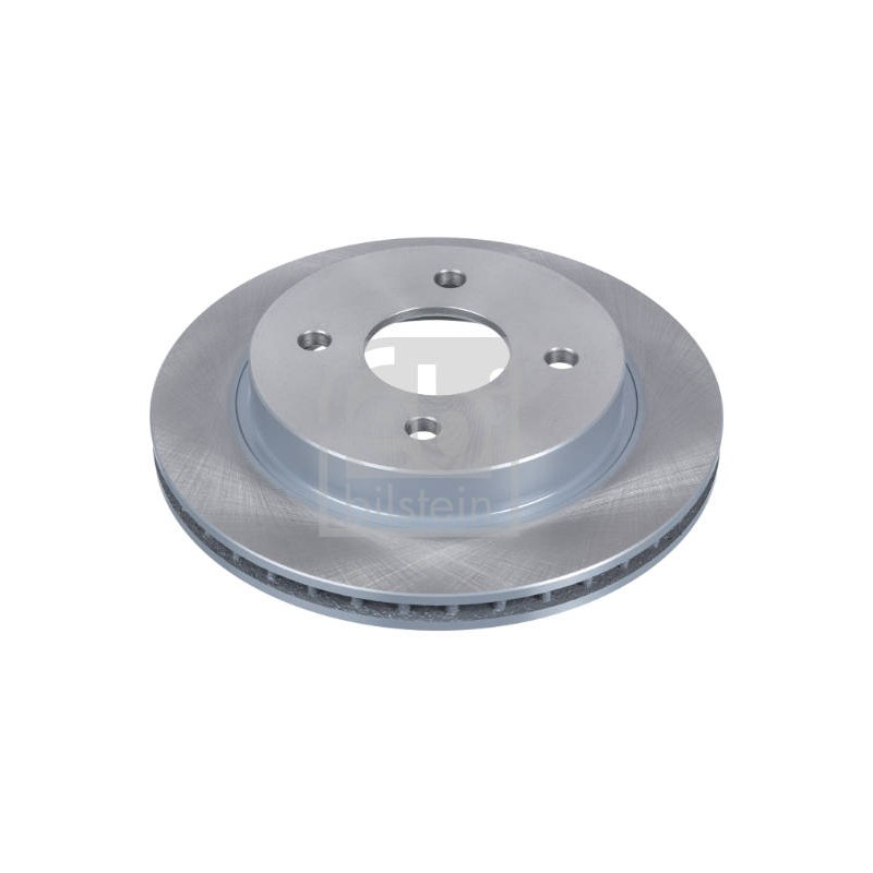 DISQUE DE FREIN