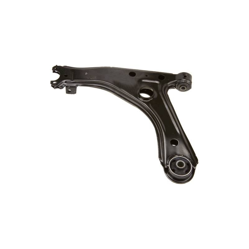 BRAS / TRIANGLE SUSPENSION