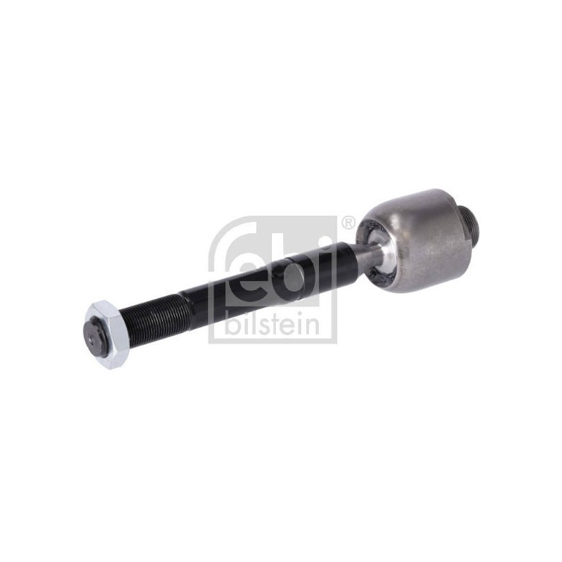 JOINT AXIAL