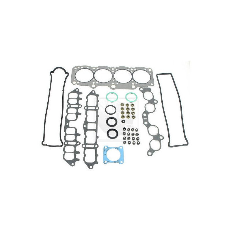 KIT JOINT DE CULASSE