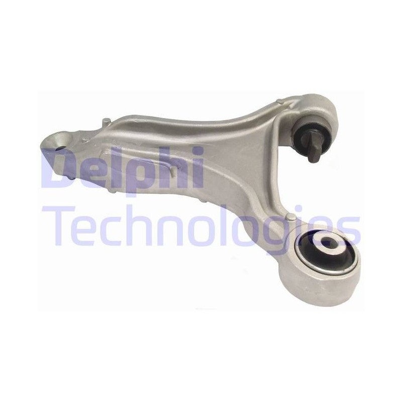 TRIANGLE DE SUSPENSION INFERIEUR