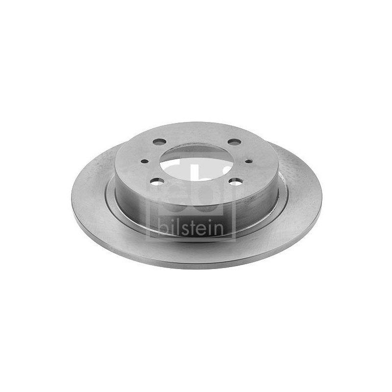DISQUE DE FREIN