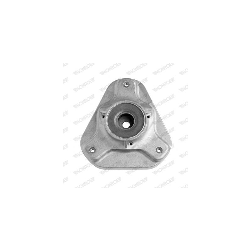 SEMELLE DE SUSPENSION AV MERCEDES E