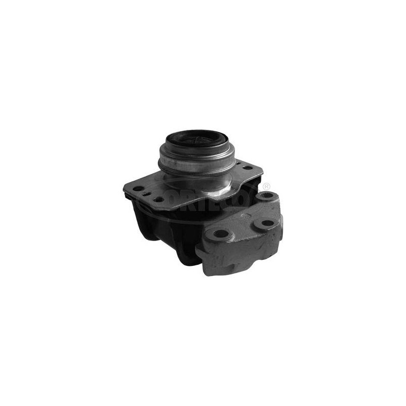 SUPPORT MOTEUR P