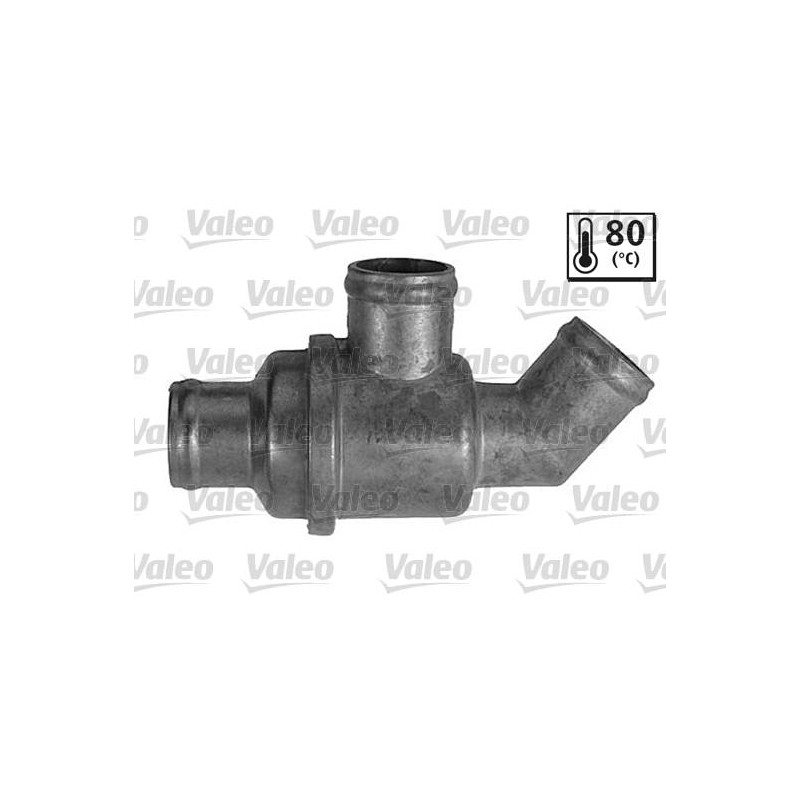 THT BMW SERIE 3. 1500-2000. SERIE 0