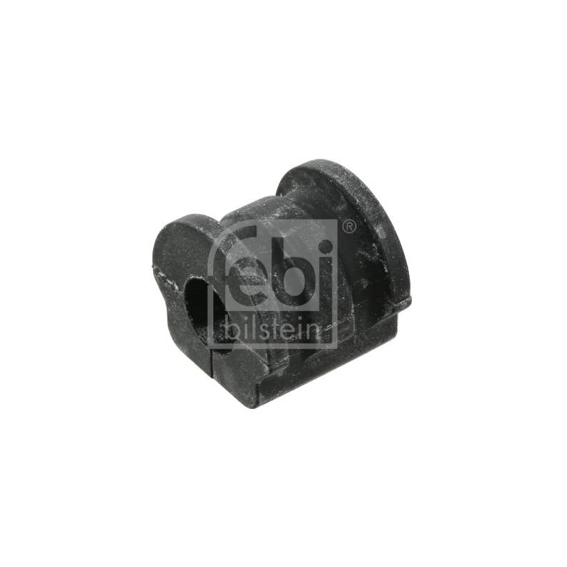 SUPPORT DE STABILISATEUR