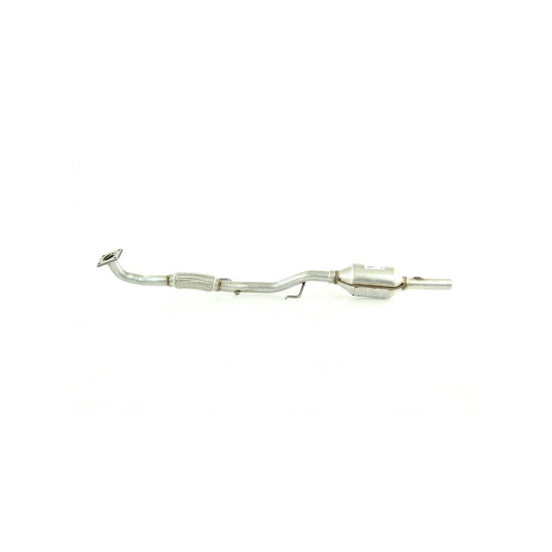 CATALYSEUR SEAT CORDOBA 1390 CC. 55
