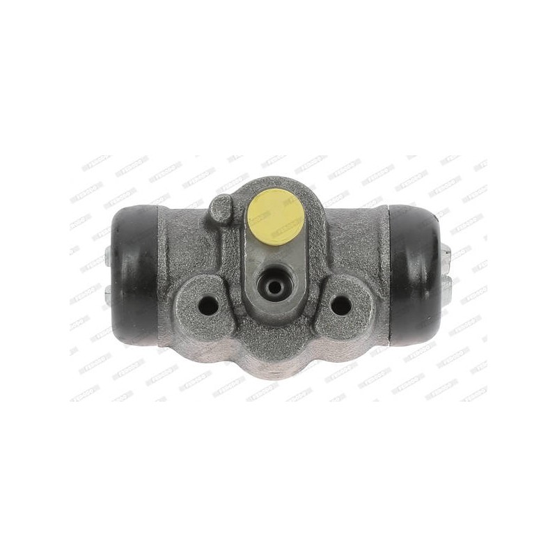 CYLINDRE DE ROUE FHW4213