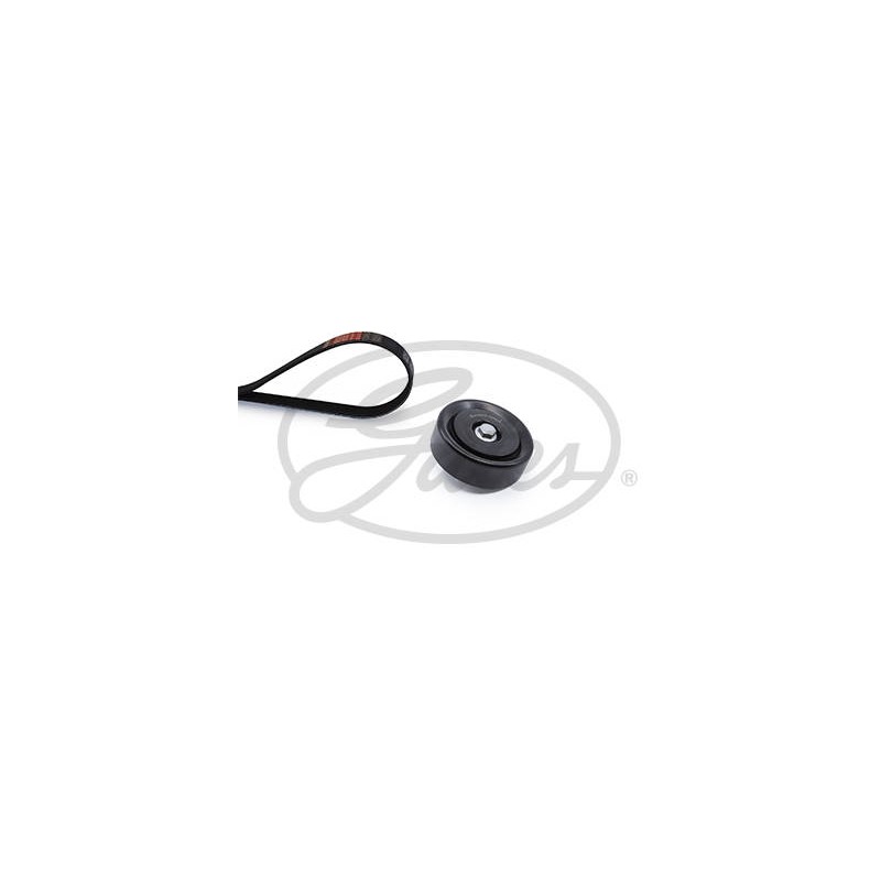 KIT MICRO V