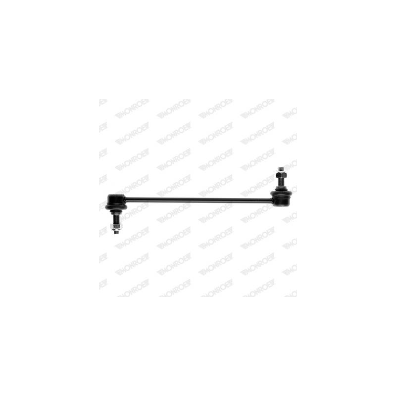 BIELLETTE DE BARRE STABILISATRICE A