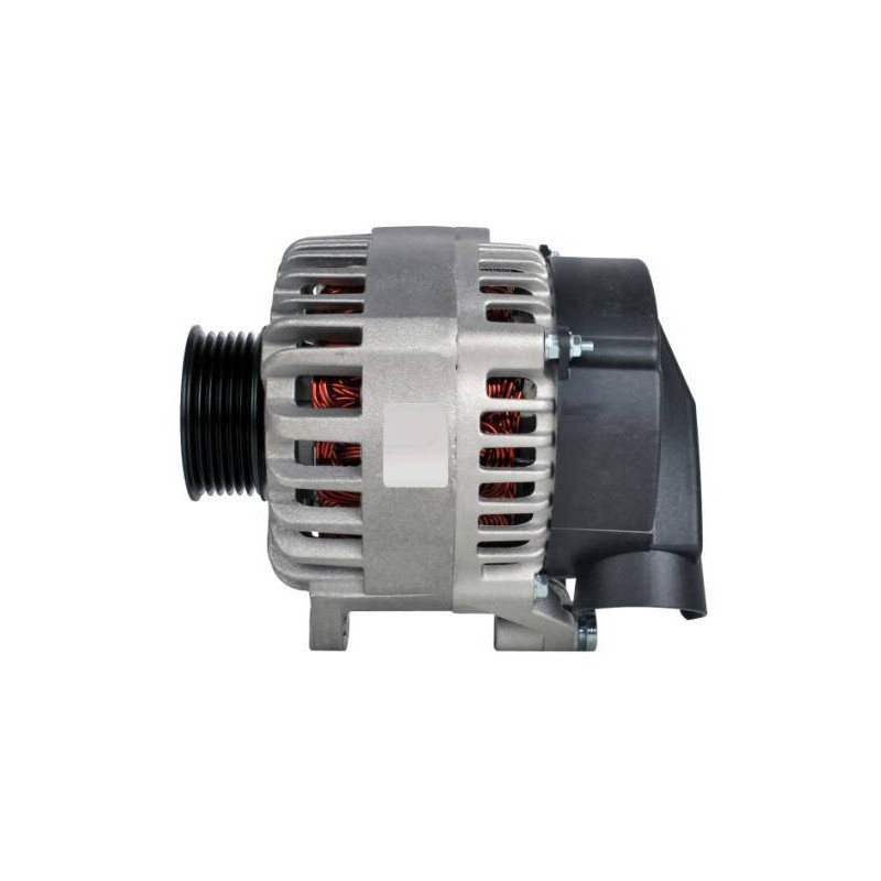 ALT. 12V SANS CONSIGNE FORD 1.8 DI