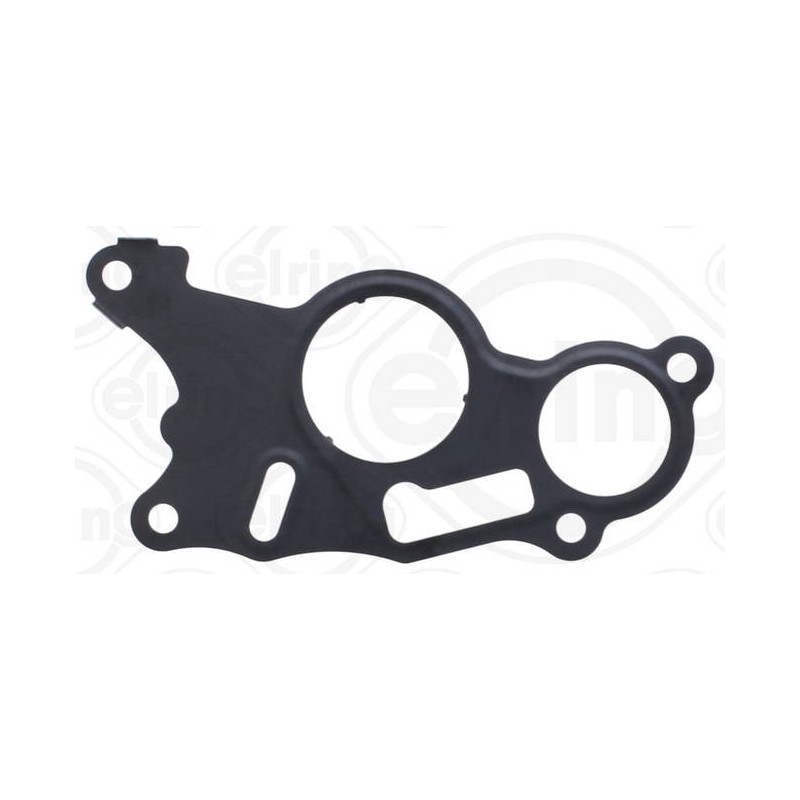 Joint d'étanchéité moteur
