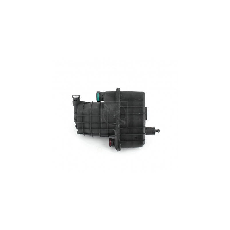 FILTRE A GASOIL