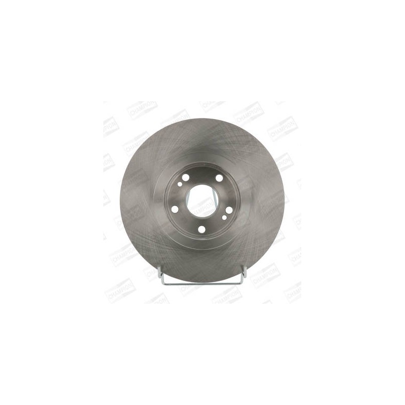 DISQUES DE FREIN VL (JEU)
