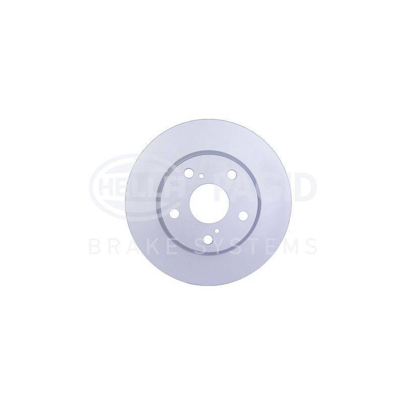 55327PRO DISQUE FRE - PRIX UNIT.CAR
