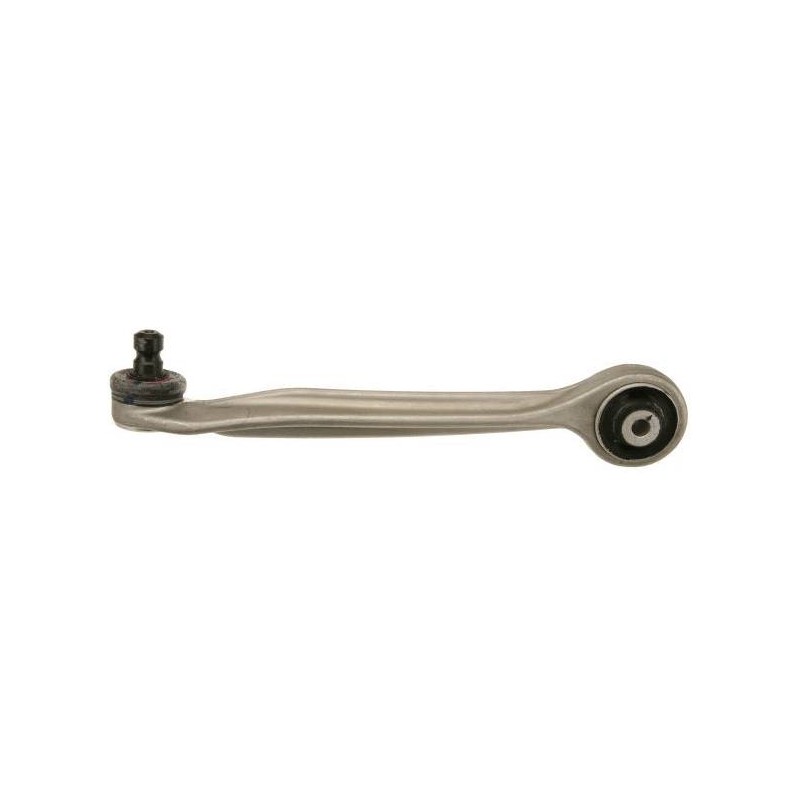 BRAS / TRIANGLE SUSPENSION