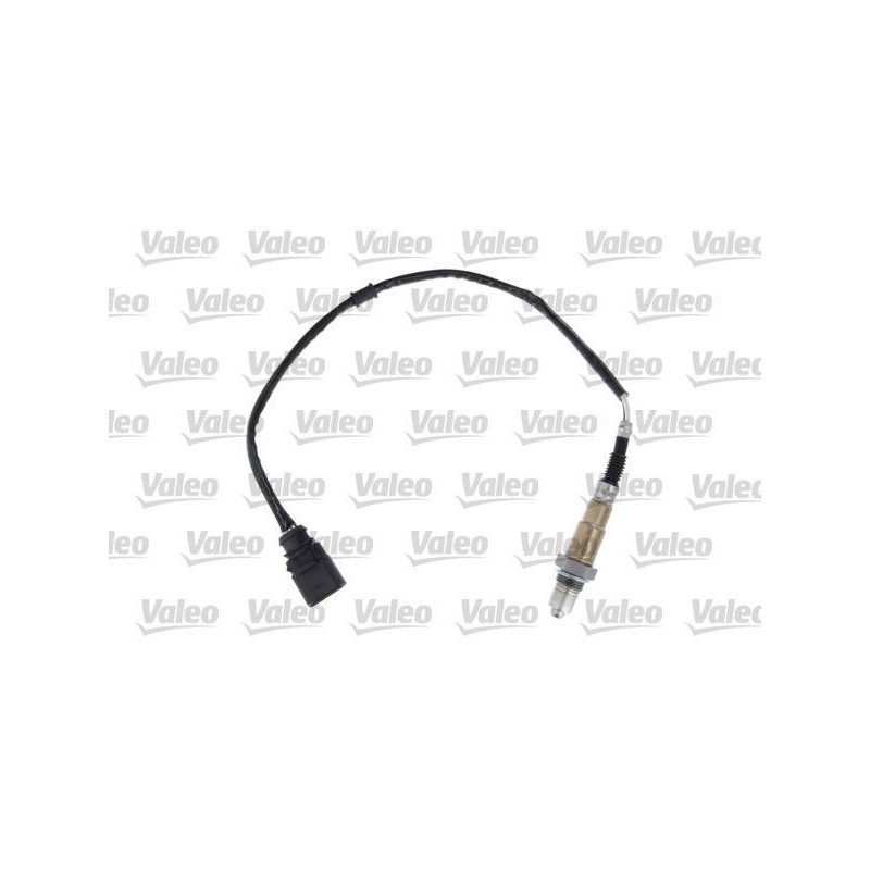 SONDE LAMBDA-VW-CADDY III BOX