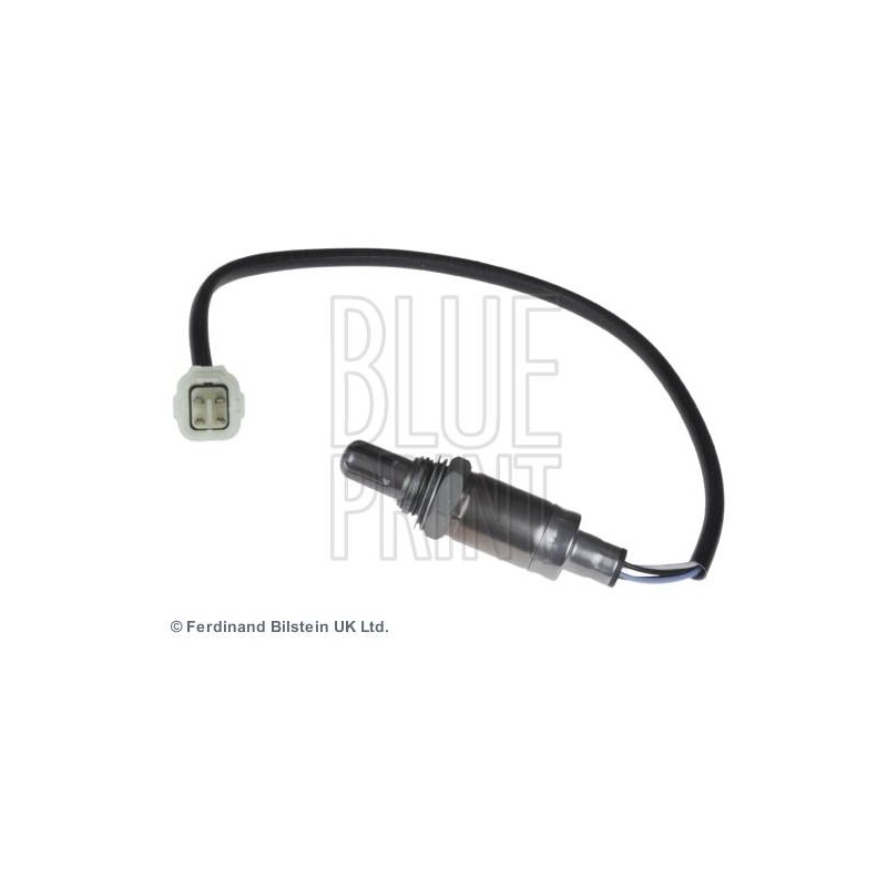 SONDE LAMBDA
