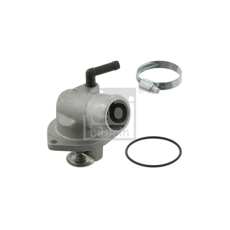 THERMOSTAT