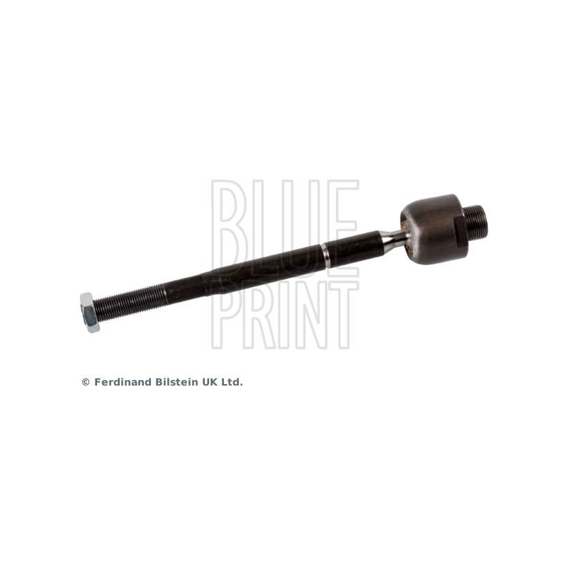 JOINT AXIAL