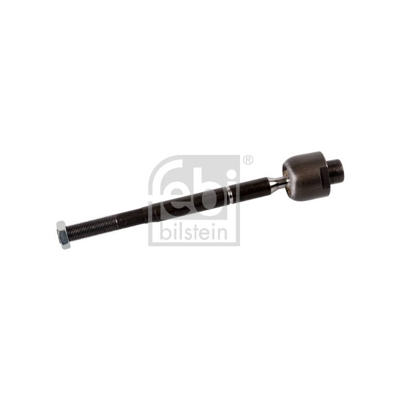 JOINT AXIAL