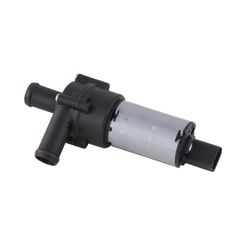 POMPE A EAU ELECTRIQUE
