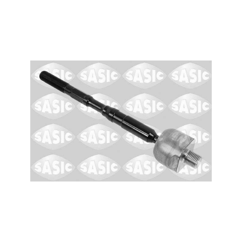 AXE DE BIELLE G/D