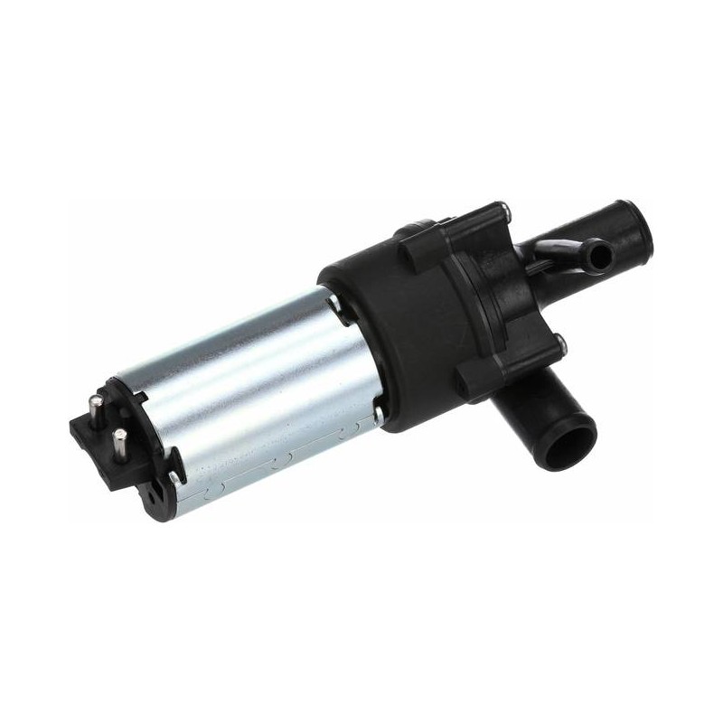 POMPE A EAU ELECTRIQUE