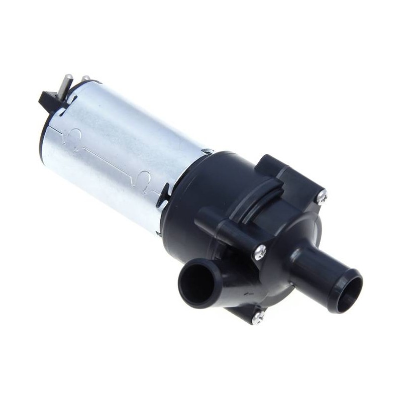 POMPE A EAU ELECTRIQUE