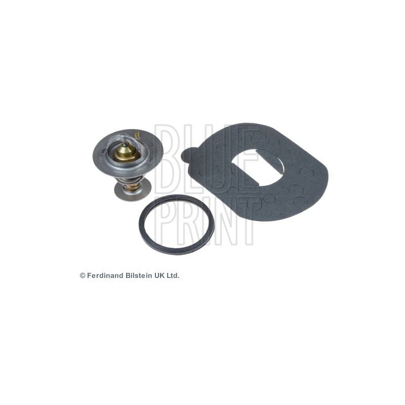 THERMOSTAT