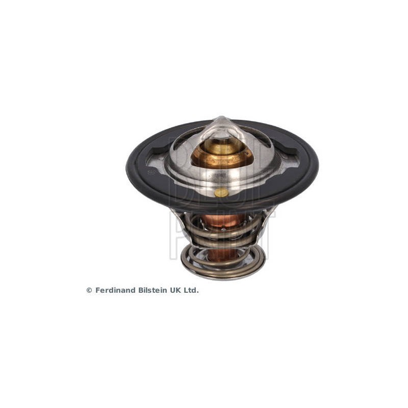 THERMOSTAT