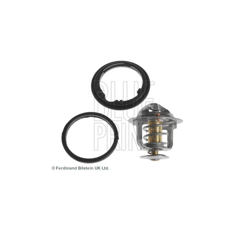 THERMOSTAT