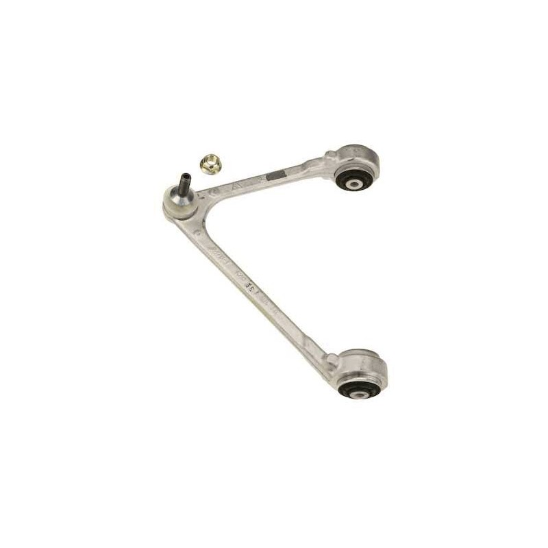 BRAS/TRIANGLE SUSPENSION