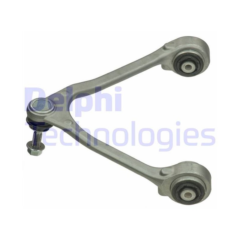 TRIANGLE DE SUSPENSION SUPERIEUR