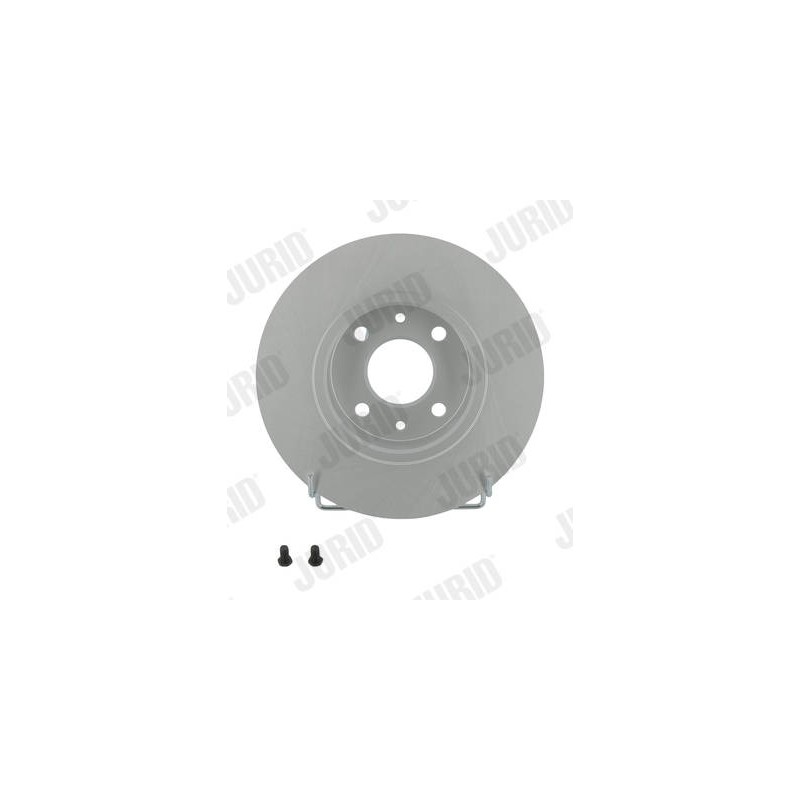 DISQUES DE FREIN (2P.)