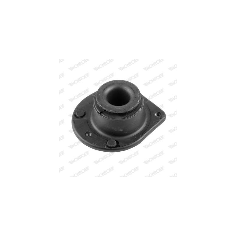 SEMELLE DE SUSPENSION AV FIAT ALBEA