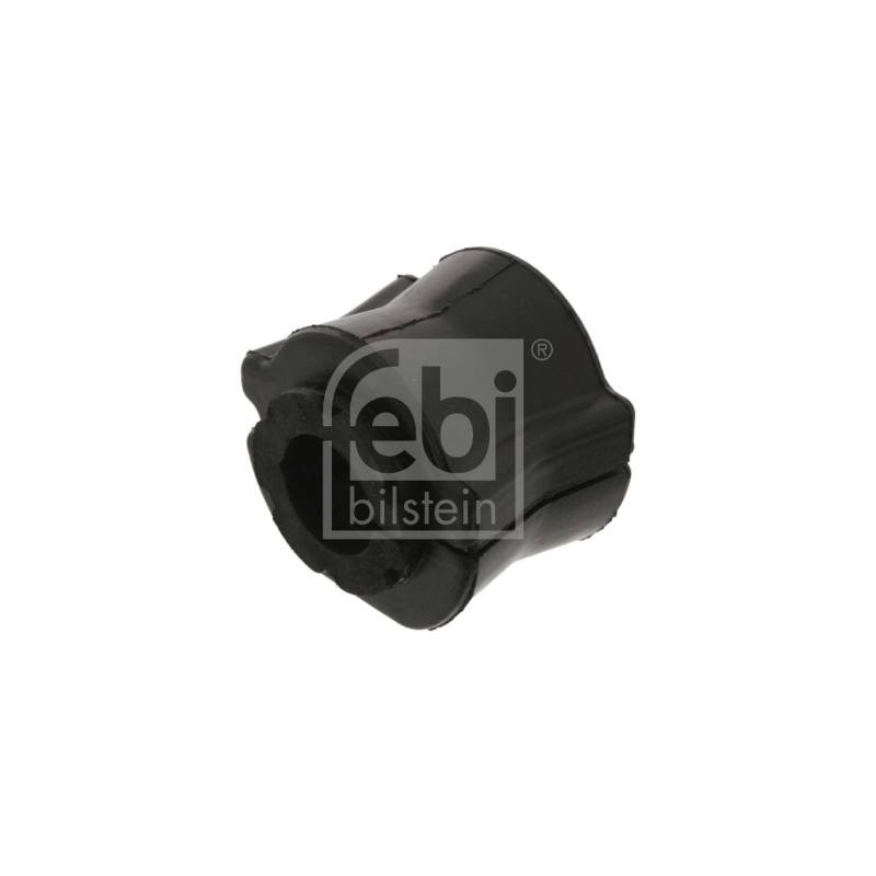 SUPPORT DE STABILISATEUR