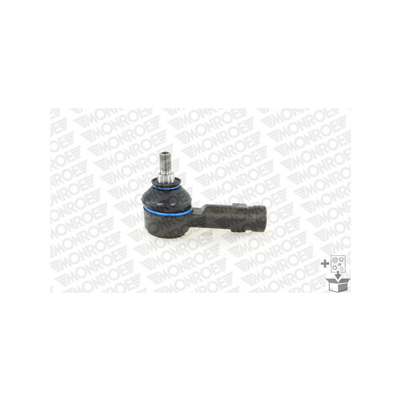 ROTULE DE BARRE DE CONNEXION AVD/G