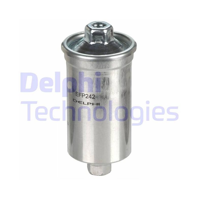 FILTRE A CARBURANT ESSENCE
