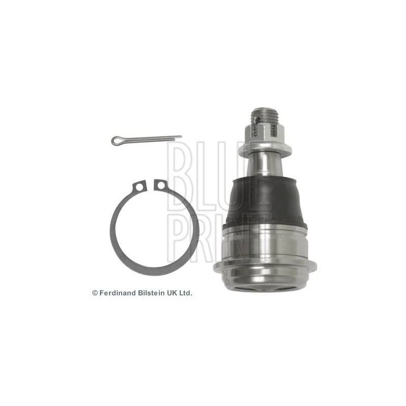 SUPPORT ARTICULE