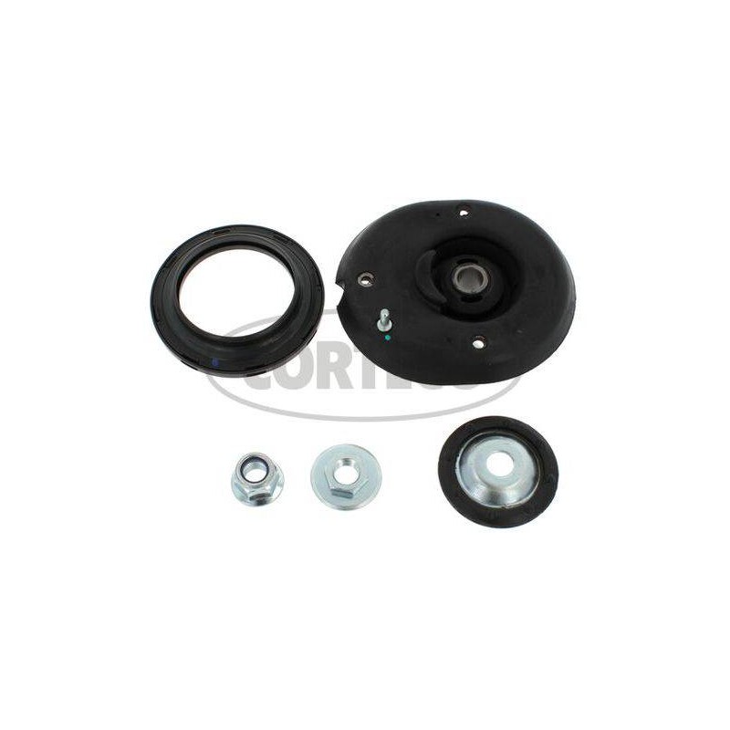 JEU DE REPARATION SUP SUSPENSION