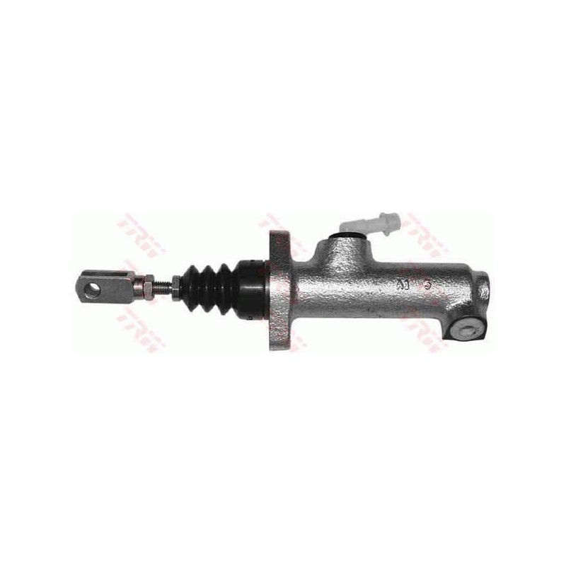 EMETTEUR EMBRAYAGE
