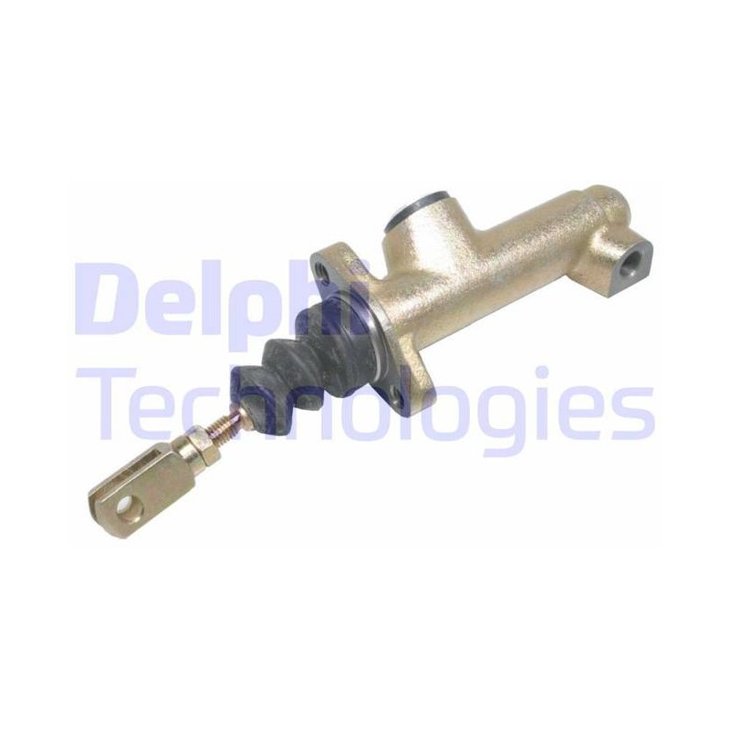 CYLINDRE EMETTEUR EMBRAYAGE