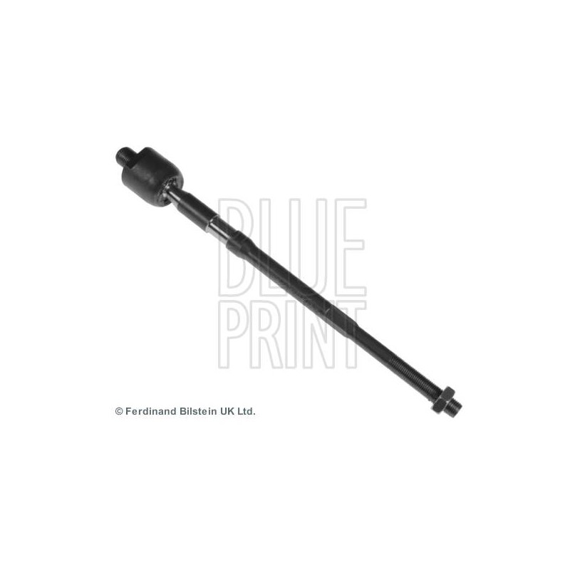JOINT AXIAL