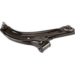 BRAS/TRIANGLE SUSPENSION