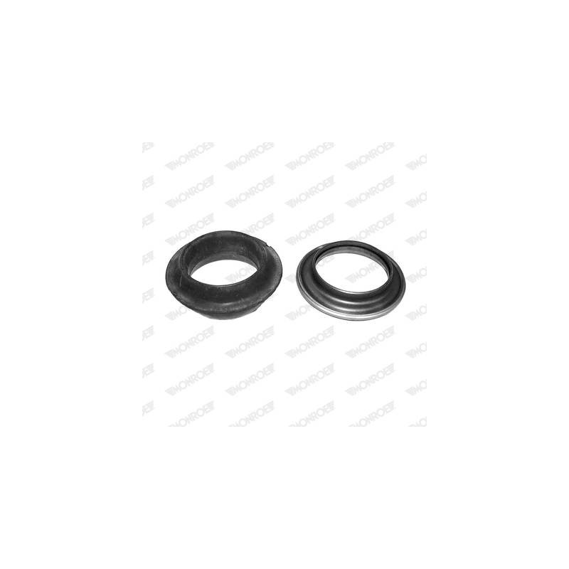 SEMELLE DE SUSPENSION AV PEUGEOT 40